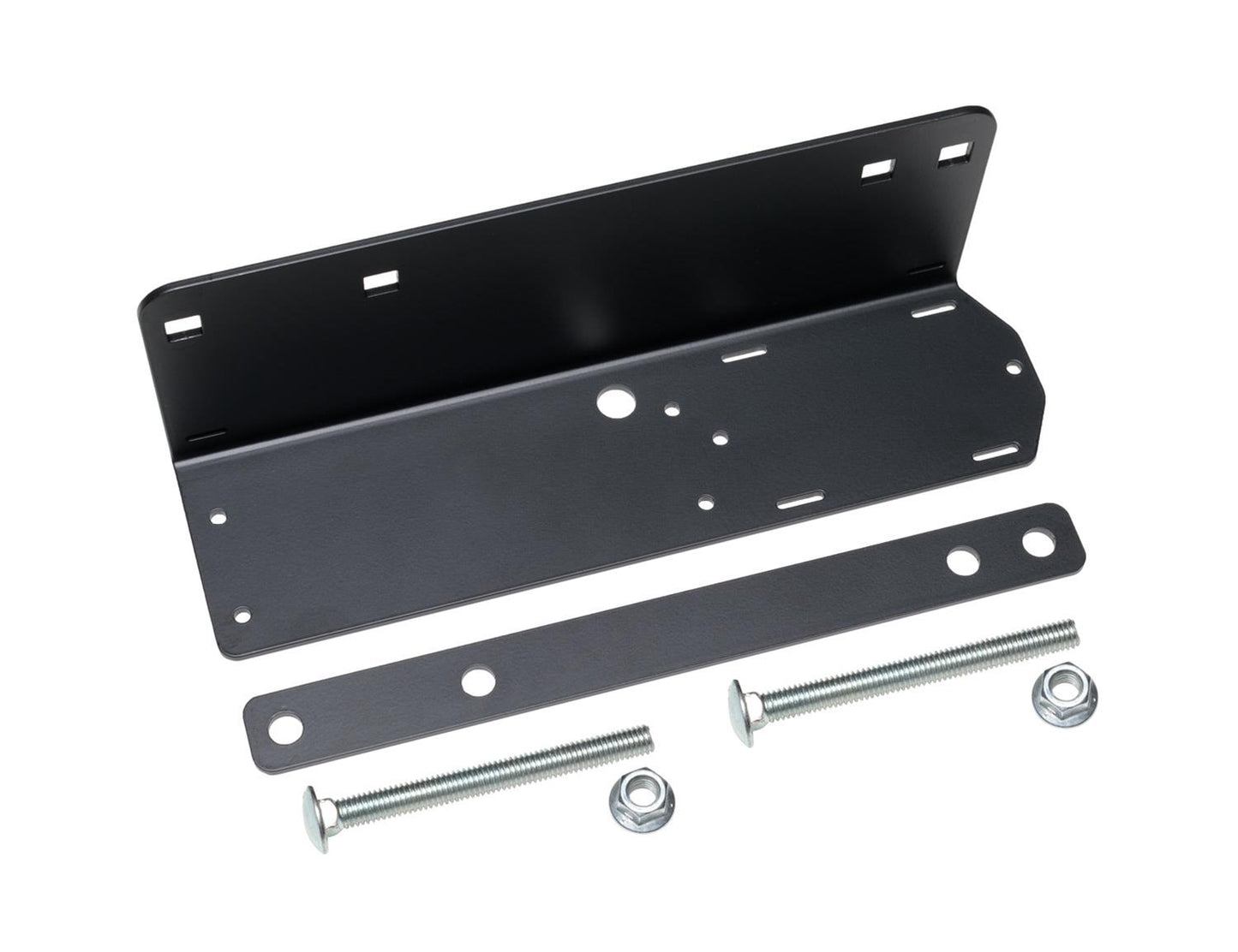 Firestone Air Accessory Mounting Kits WR17602612