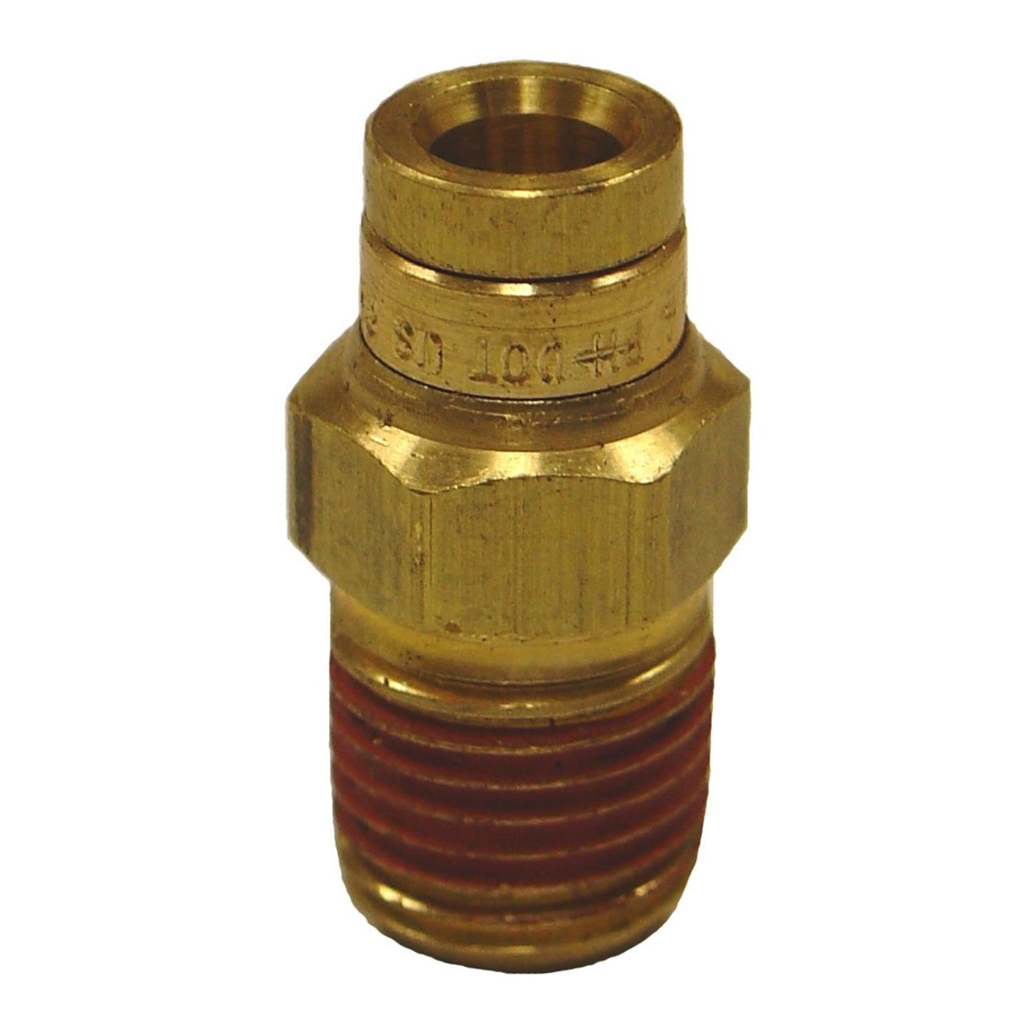 Firestone Air Spring Helper Kit Replacement Components WR17603463