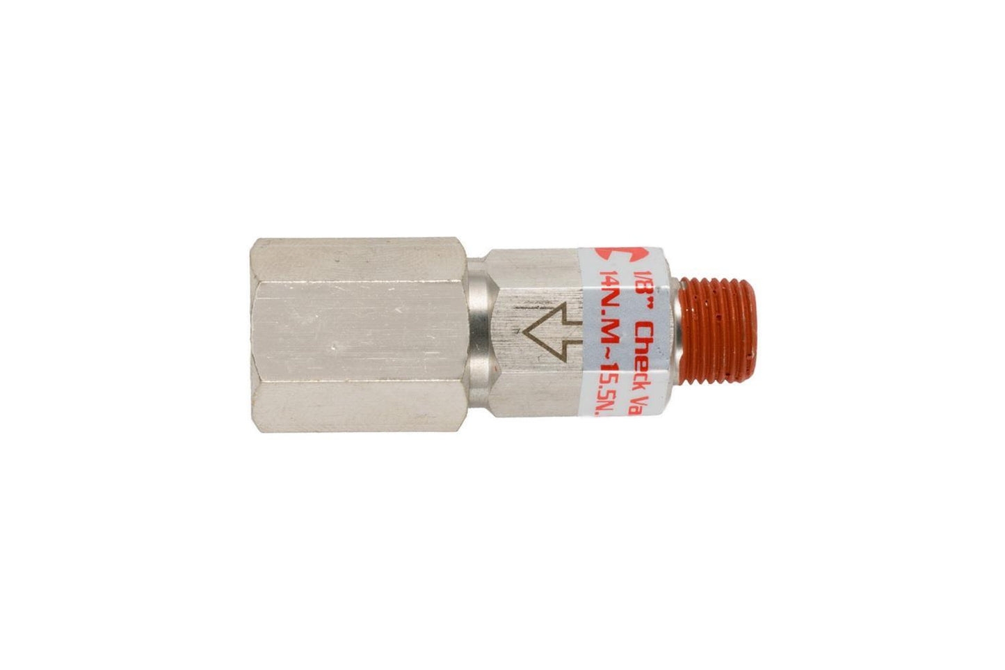 Firestone Air Spring Helper Kit Replacement Components WR17603468