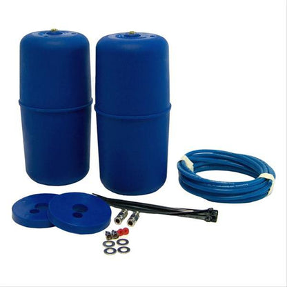Firestone Coil-Rite Air Helper Spring Kits W237604170