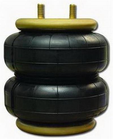 Firestone Replacement Air Springs W217606781