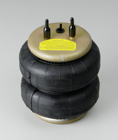 Firestone Replacement Air Springs W217606781