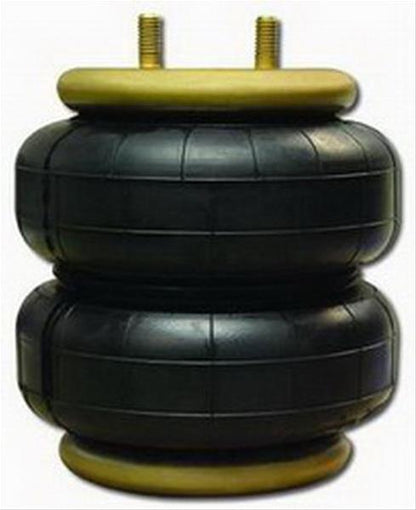 Firestone Air Springs W217606959