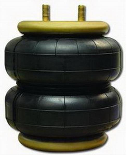 Firestone Replacement Air Springs W217606873