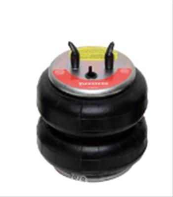 Firestone Air Spring Helper Kit Replacement Components W217608781