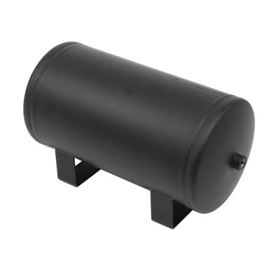 Firestone Air Tanks WR17609126