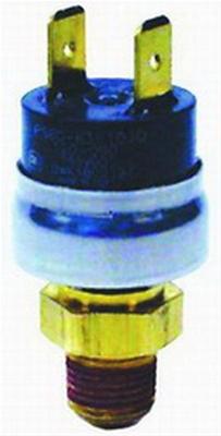 Firestone Air Helper Spring Service Fittings WR17609193