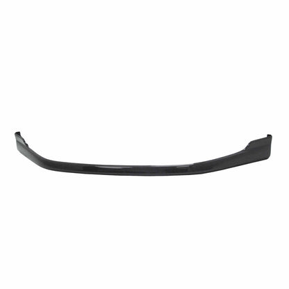 Seibon 00-03 Honda S2000 OEM Carbon Fiber Front Lip FL0003HDS2K-OE