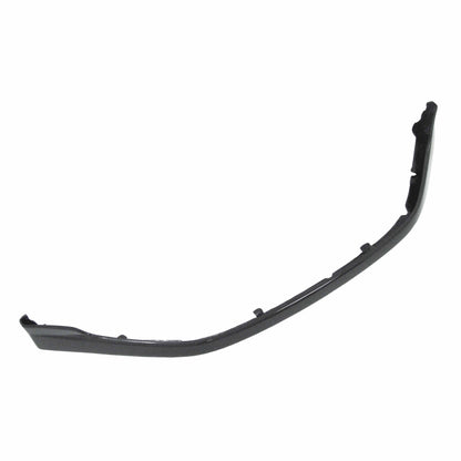 Seibon 00-03 Honda S2000 OEM Carbon Fiber Front Lip FL0003HDS2K-OE