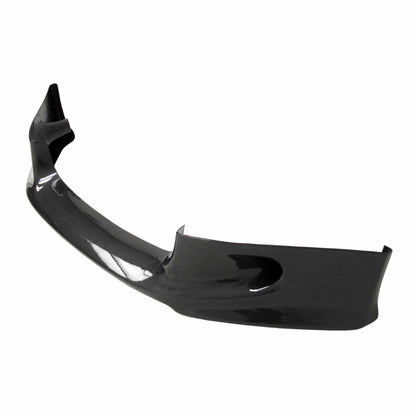Seibon 2000-2003 Honda S2000 TS-Style Carbon Fiber Front Lip FL0003HDS2K-TS