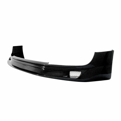 Seibon 00-03 Lexus IS300 TA-Style Carbon Fiber Front Lip FL0003LXIS-TA