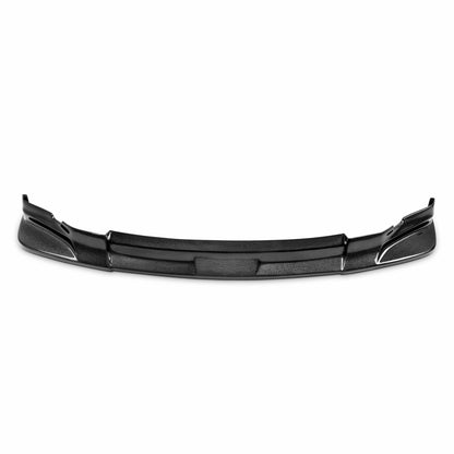 Seibon 02-05 Nissan 350Z CW-Style Carbon Fiber Front Lip FL0205NS350-CW