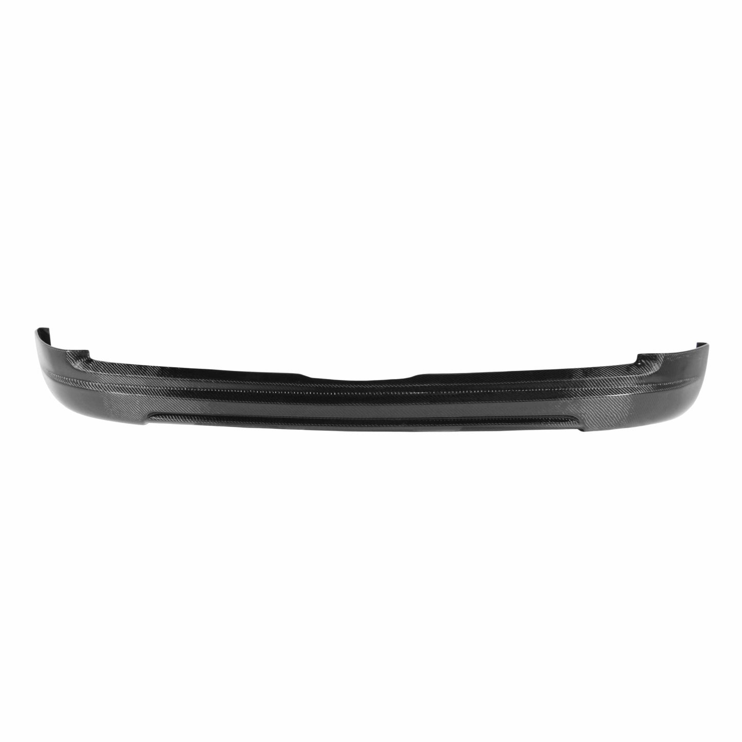 Seibon 05-06 Infiniti G35 4DR TW-style Carbon Fiber Front Lip FL0305INFG354D-TW