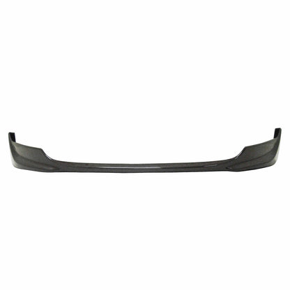 Seibon 04-10 Honda S2000 OEM-Style Carbon Fiber Front Lip Spoiler FL0405HDS2K-OE