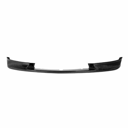 Seibon 04-08 Mazda RX-8 OEM-Style Carbon Fiber Front Lip FL0405MZRX8-OE
