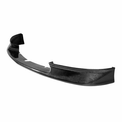 Seibon 04-08 Mazda RX-8 OEM-Style Carbon Fiber Front Lip FL0405MZRX8-OE