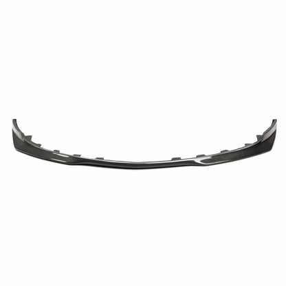 Seibon 06-07 EVO IX RA Carbon FIber Front Lip FL0607MITEVO9-RA