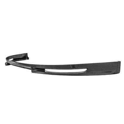 Seibon 06-08 VW Golf GTI Carbon Fiber Front Lip FL0607VWGTI-TT