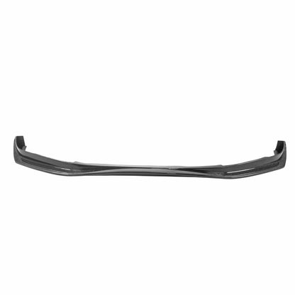 Seibon 12-14 Scion FR-S TB-Style Carbon Fiber Front Lip FL1213SCNFRS-TB