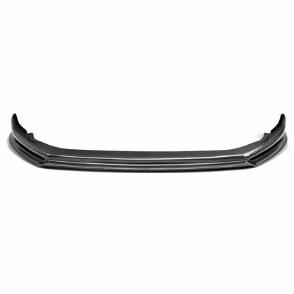 Seibon 2015+ Volkswagen Golf MK7 CP-Style Carbon Fiber Front Lip FL12VWG7-CP
