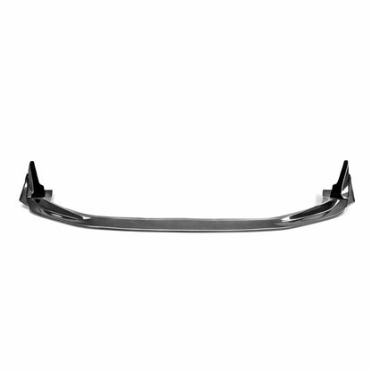Seibon 14-16 Lexus IS F Sport (XE30) FP-Style Carbon Fiber Front Lip (Fits F Sport Only) FL14LXIS-FP
