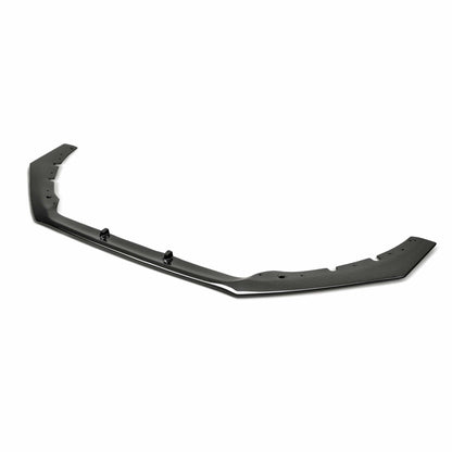 Seibon 2016+ Ford Focus RS SA Carbon Fiber Front Lip FL16FDFO-SA