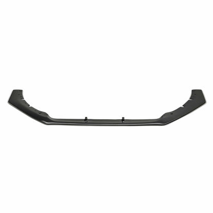 Seibon 2016+ Ford Focus RS SA Carbon Fiber Front Lip FL16FDFO-SA