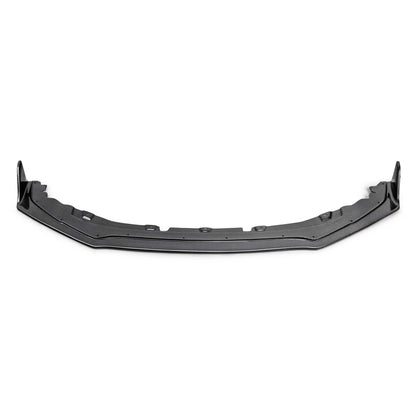 Seibon 22-23 Subaru BRZ MB-Style Carbon Fiber Front Lip FL22SBBRZ-MB