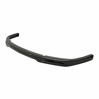 Seibon 92-01 Acura NSX TS Carbon Fiber Front Lip FL9201ACNSX-TS