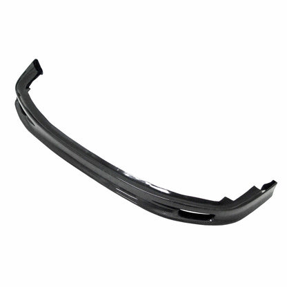 Seibon 92-95 Honda Civic 2dr/HB SP Carbon Fiber Front Lip FL9295HDCV2D-SP