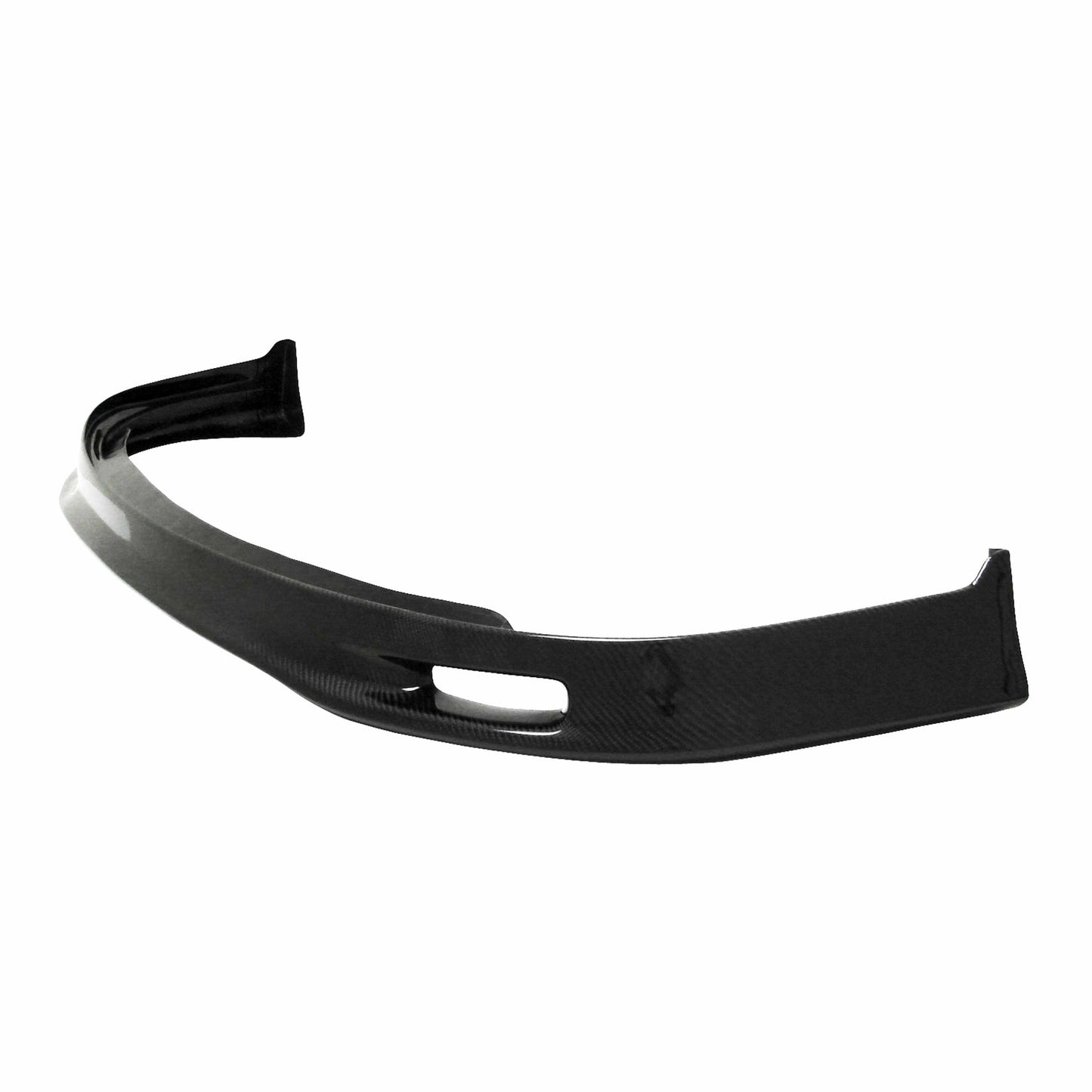 Seibon 94-01 Acura Integra JDM Type R SP Style Front Lip FL9401ACITR-SP