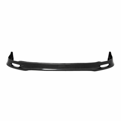 Seibon 94-01 Acura Integra JDM Type R SP Style Front Lip FL9401ACITR-SP