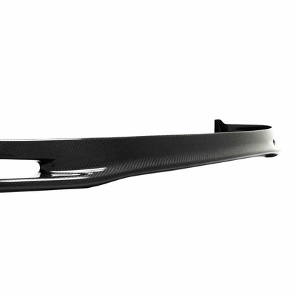 Seibon 94-01 Acura Integra JDM Type R SP Style Front Lip FL9401ACITR-SP