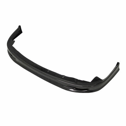 Seibon 98-01 Acura Integra SP-Style Carbon Fiber Front Lip Gloss Finish FL9801ACIN-SP