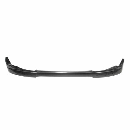 Seibon 99-00 Honda Ciivic TR Carbon Fiber Front Lip FL9900HDCV-TR