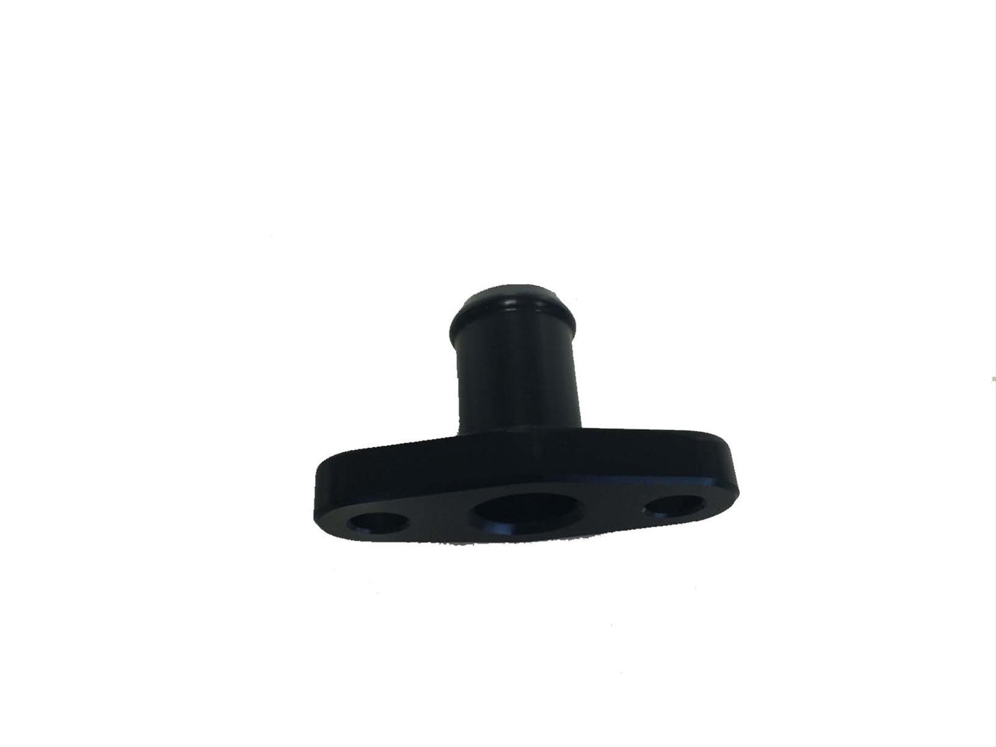 Fleece Performance Turbo Drain Adapters FPE-34131