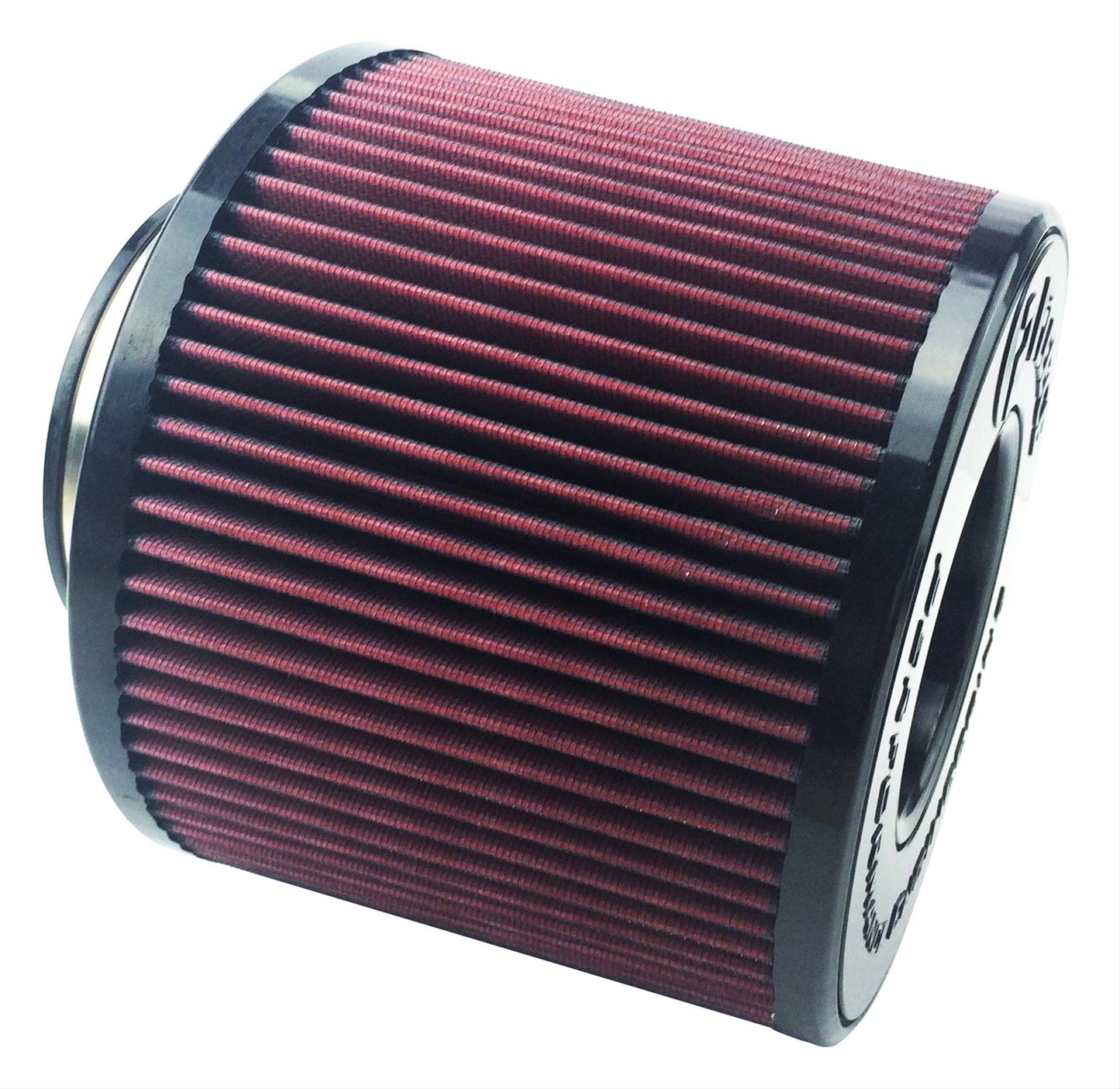 Fleece Performance Custom Air Filters FPE-34133