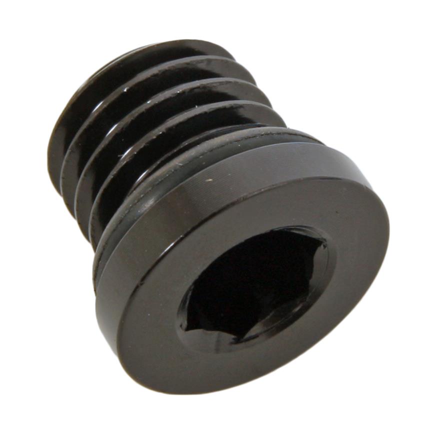 Fleece Performance Water-In-Fuel Sensor Plugs FPE-34143-A