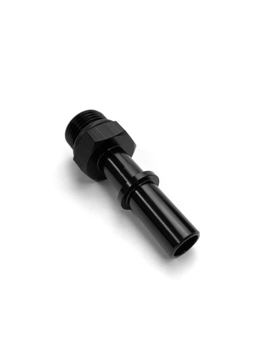 Fleece Performance Quick-Connect Fittings FPE-34550-A