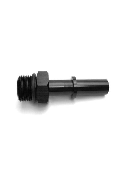 Fleece Performance Quick-Connect Fittings FPE-34550-A