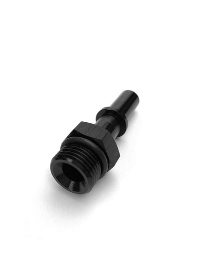 Fleece Performance Quick-Connect Fittings FPE-34550-A