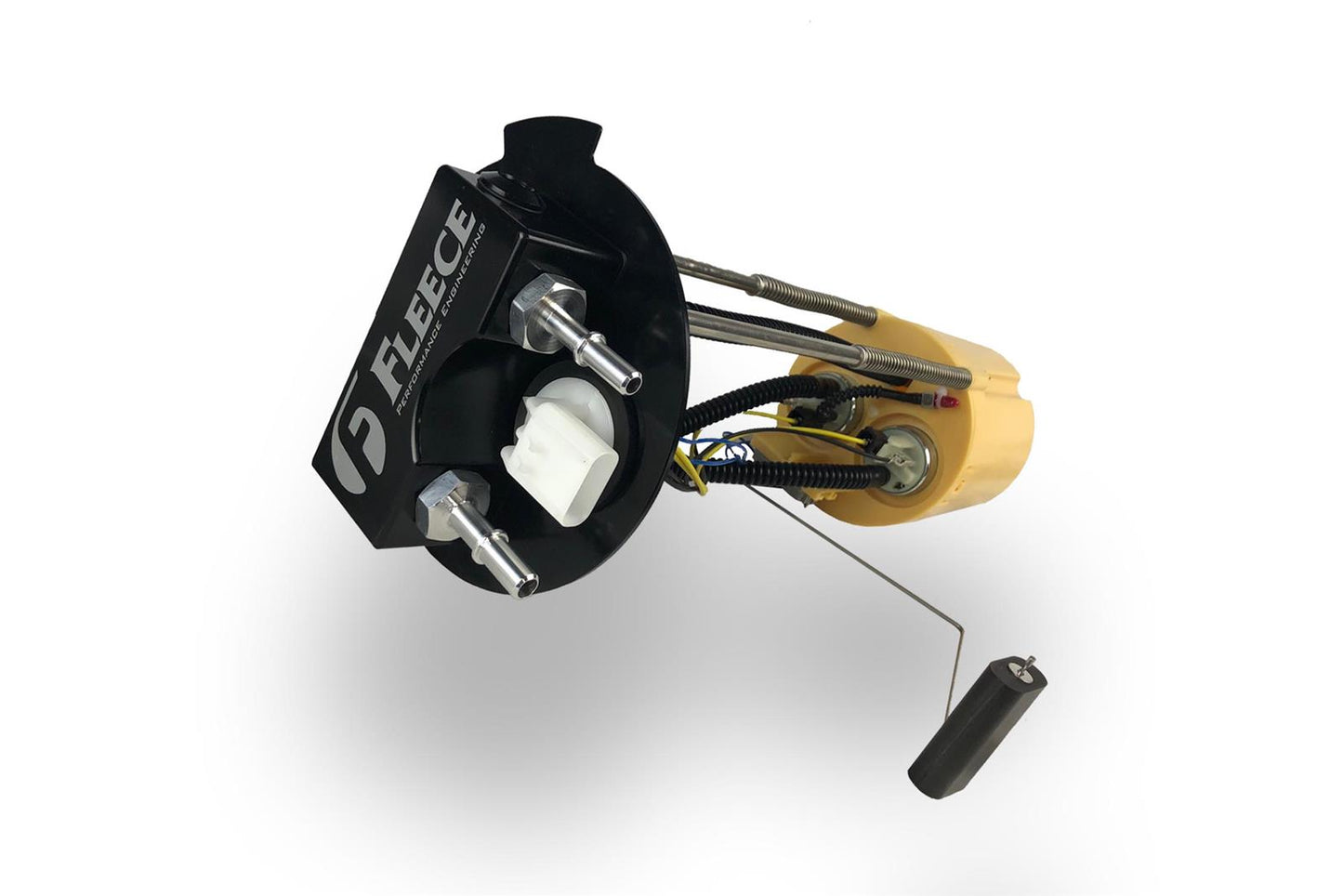 Fleece Performance PowerFlo In-Tank Lift Pump Assemblies FPE-34560