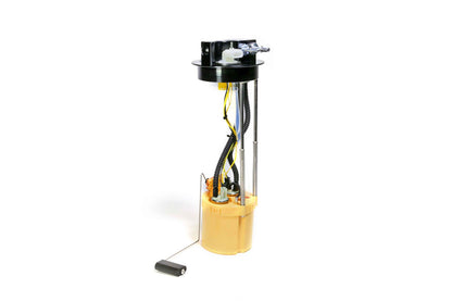 Fleece Performance PowerFlo In-Tank Lift Pump Assemblies FPE-34754