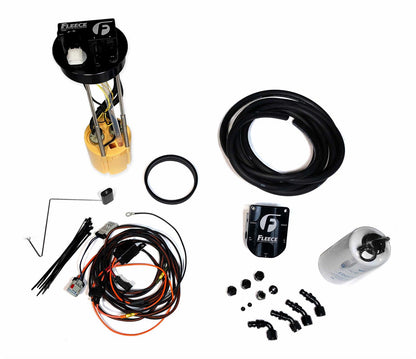 Fleece Performance PowerFlo In-Tank Lift Pump Assemblies FPE-34754