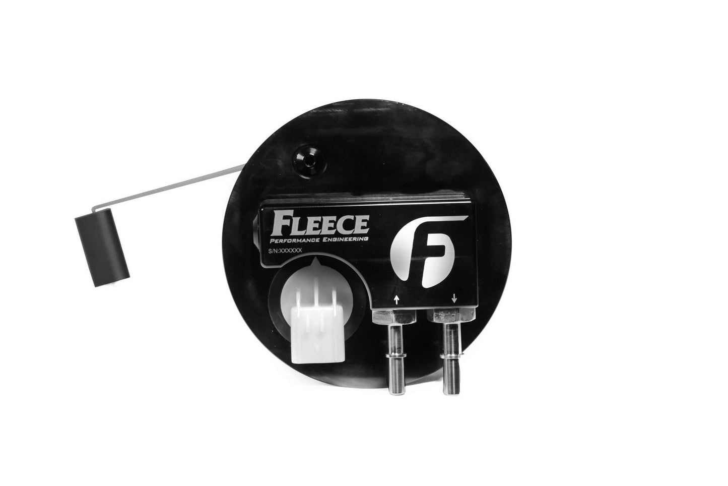 Fleece Performance PowerFlo In-Tank Lift Pump Assemblies FPE-34754
