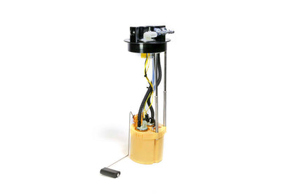 Fleece Performance PowerFlo In-Tank Lift Pump Assemblies FPE-34755