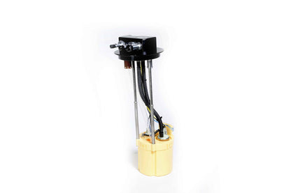Fleece Performance PowerFlo In-Tank Lift Pump Assemblies FPE-34790