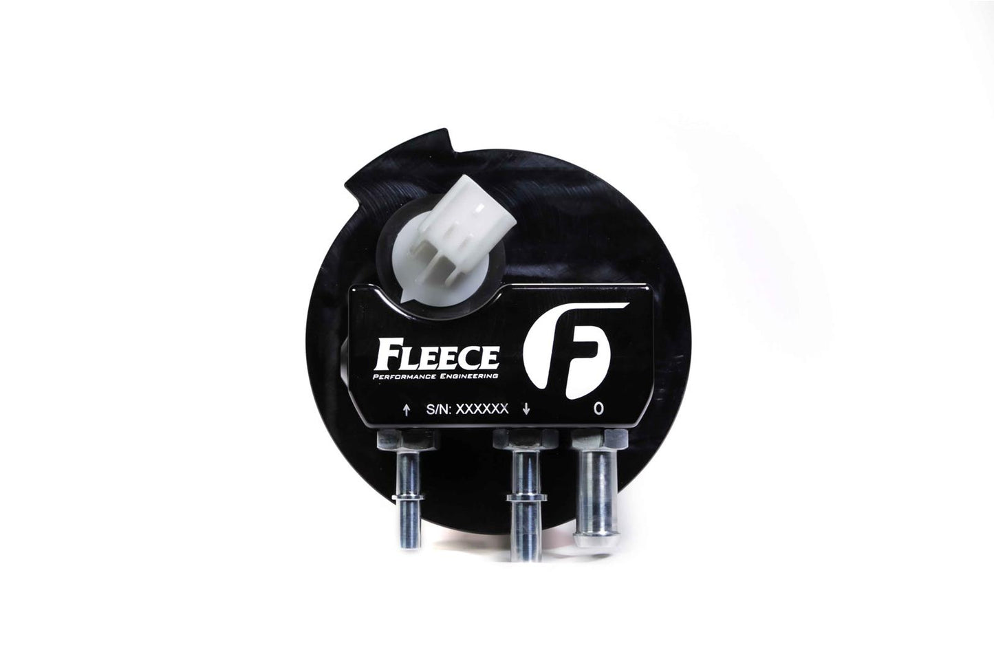 Fleece Performance PowerFlo In-Tank Lift Pump Assemblies FPE-34790