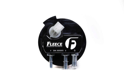 Fleece Performance PowerFlo In-Tank Lift Pump Assemblies FPE-34790
