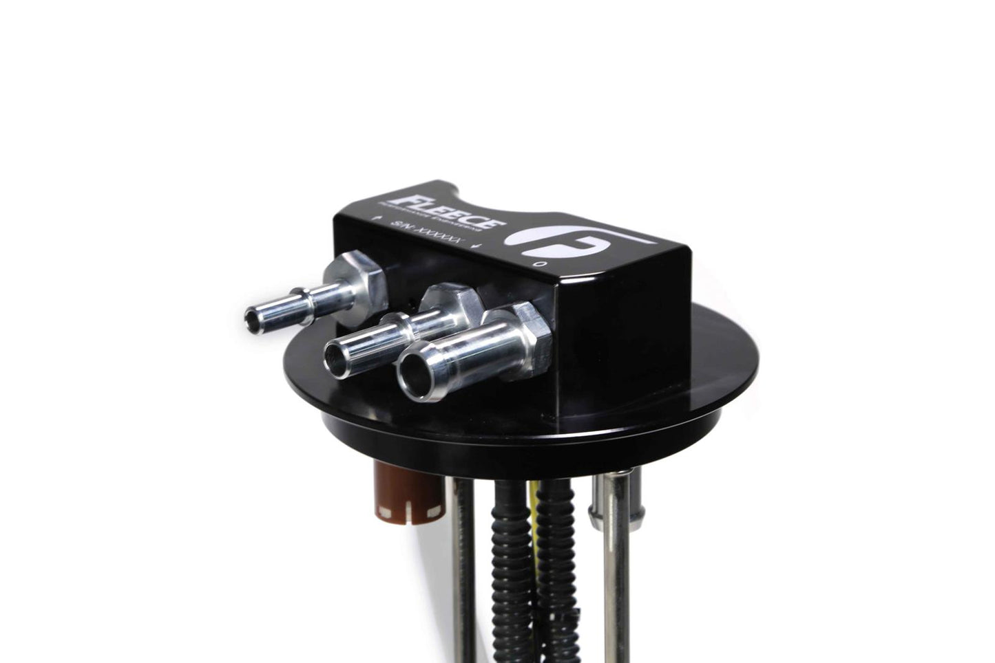 Fleece Performance PowerFlo In-Tank Lift Pump Assemblies FPE-34790